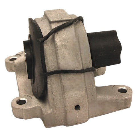 Pioneer Automotive Industries Engine Mount P/N:603514 Fits: Jeep Wrangler 20-18 - Image 3