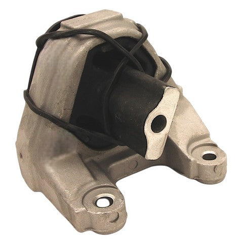 Pioneer Automotive Industries Engine Mount P/N:603514 Fits: Jeep Wrangler 20-18 - Image 2