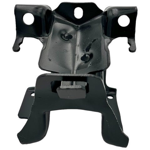 Pioneer Automotive Industries Engine Mount P/N:603535 Fits: Chevrolet Express 2500 16-06, Chevrolet Express 3500 16-06, Chevrolet Express 4500 16-09, GMC Savana 2500 16-06, GMC Savana 3500 16-06, GMC Savana 4500 16-09 - Image 1