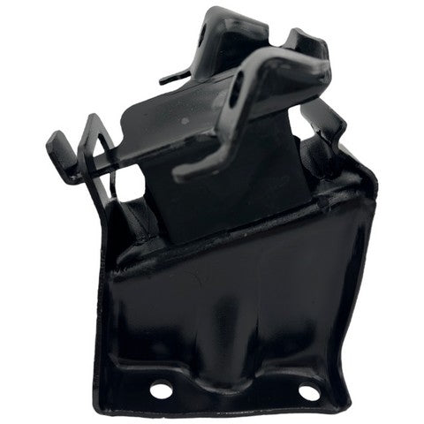 Pioneer Automotive Industries Engine Mount P/N:603535 Fits: Chevrolet Express 2500 16-06, Chevrolet Express 3500 16-06, Chevrolet Express 4500 16-09, GMC Savana 2500 16-06, GMC Savana 3500 16-06, GMC Savana 4500 16-09 - Image 4