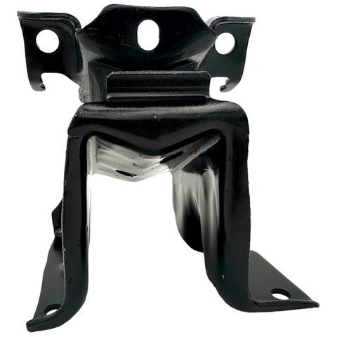 Pioneer Automotive Industries Engine Mount P/N:603535 Fits: Chevrolet Express 2500 16-06, Chevrolet Express 3500 16-06, Chevrolet Express 4500 16-09, GMC Savana 2500 16-06, GMC Savana 3500 16-06, GMC Savana 4500 16-09 - Image 2