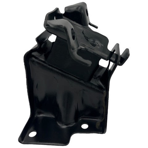 Pioneer Automotive Industries Engine Mount P/N:603535 Fits: Chevrolet Express 2500 16-06, Chevrolet Express 3500 16-06, Chevrolet Express 4500 16-09, GMC Savana 2500 16-06, GMC Savana 3500 16-06, GMC Savana 4500 16-09 - Image 3