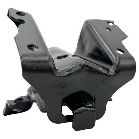 Pioneer Automotive Industries Engine Mount P/N:603538 Fits: Chevrolet Express 2500 16-06, Chevrolet Express 3500 16-06, Chevrolet Express 4500 16-09, GMC Savana 2500 16-06, GMC Savana 3500 16-06, GMC Savana 4500 16-09 - Image 1