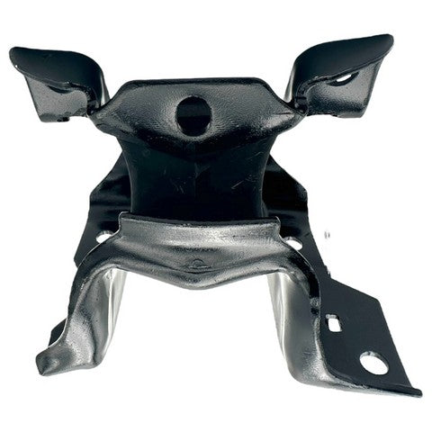 Pioneer Automotive Industries Engine Mount P/N:603538 Fits: Chevrolet Express 2500 16-06, Chevrolet Express 3500 16-06, Chevrolet Express 4500 16-09, GMC Savana 2500 16-06, GMC Savana 3500 16-06, GMC Savana 4500 16-09 - Image 3