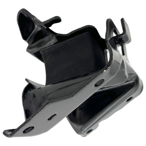 Pioneer Automotive Industries Engine Mount P/N:603538 Fits: Chevrolet Express 2500 16-06, Chevrolet Express 3500 16-06, Chevrolet Express 4500 16-09, GMC Savana 2500 16-06, GMC Savana 3500 16-06, GMC Savana 4500 16-09 - Image 2