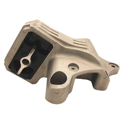 Pioneer Automotive Industries Engine Mount P/N:603560 Fits: Ram 1500 18-14, Ram 1500 23-20, Ram 1500 Classic 2019 - Image 1