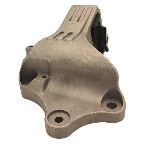 Pioneer Automotive Industries Engine Mount P/N:603560 Fits: Ram 1500 18-14, Ram 1500 23-20, Ram 1500 Classic 2019 - Image 3