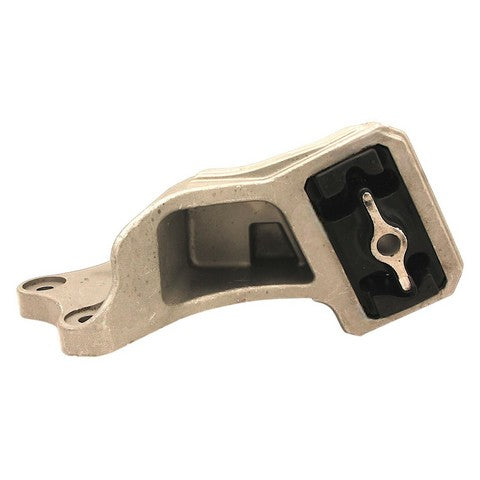 Pioneer Automotive Industries Engine Mount P/N:603560 Fits: Ram 1500 18-14, Ram 1500 23-20, Ram 1500 Classic 2019 - Image 4