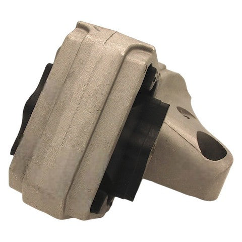 Pioneer Automotive Industries Engine Mount P/N:603560 Fits: Ram 1500 18-14, Ram 1500 23-20, Ram 1500 Classic 2019 - Image 2