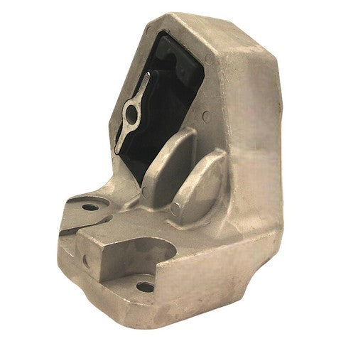 Pioneer Automotive Industries Engine Mount P/N:603562 Fits: Ram 1500 18-14, Ram 1500 23-20, Ram 1500 Classic 2019 - Image 3