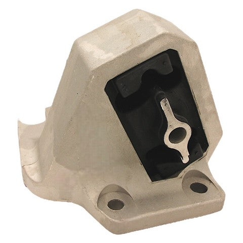 Pioneer Automotive Industries Engine Mount P/N:603562 Fits: Ram 1500 18-14, Ram 1500 23-20, Ram 1500 Classic 2019 - Image 1