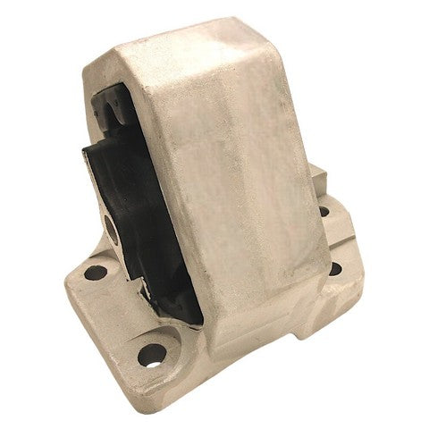 Pioneer Automotive Industries Engine Mount P/N:603562 Fits: Ram 1500 18-14, Ram 1500 23-20, Ram 1500 Classic 2019 - Image 2