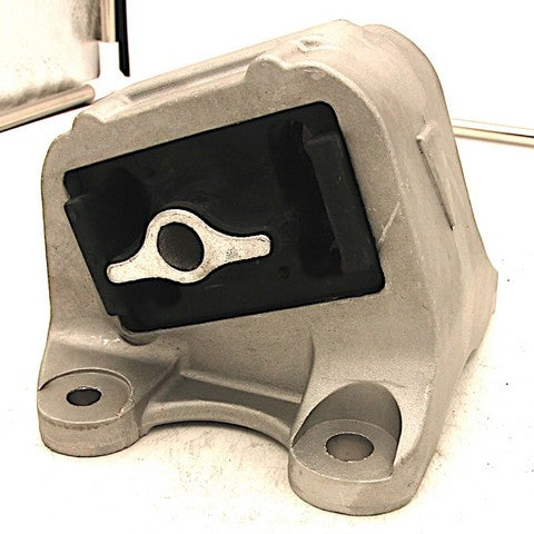 Pioneer Automotive Industries Engine Mount P/N:603563 Fits: Ram 2500 22-19, Ram 3500 22-19 - Image 1