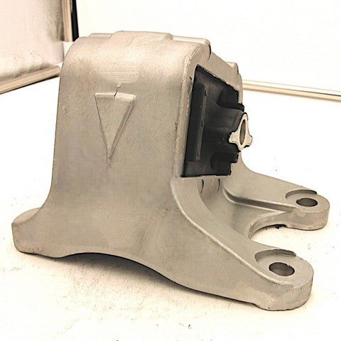 Pioneer Automotive Industries Engine Mount P/N:603563 Fits: Ram 2500 22-19, Ram 3500 22-19 - Image 2