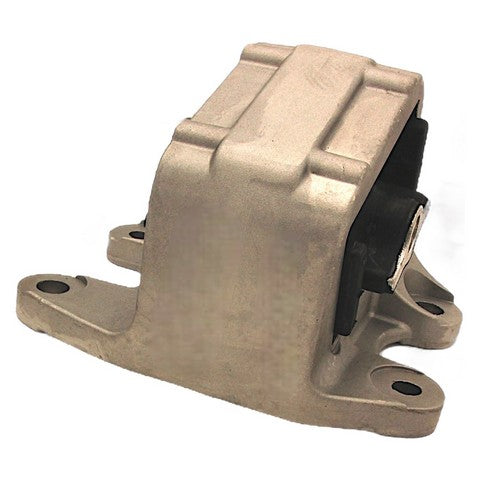 Pioneer Automotive Industries Engine Mount P/N:603563 Fits: Ram 2500 22-19, Ram 3500 22-19 - Image 3