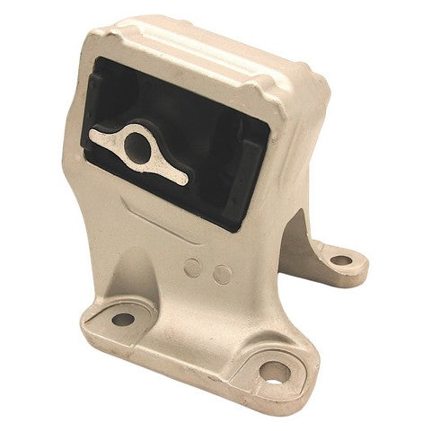 Pioneer Automotive Industries Engine Mount P/N:603569 Fits: Ram 2500 22-19, Ram 3500 22-19 - Image 1