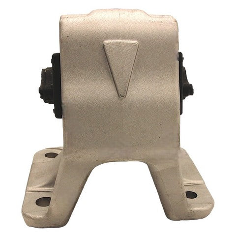 Pioneer Automotive Industries Engine Mount P/N:603569 Fits: Ram 2500 22-19, Ram 3500 22-19 - Image 3