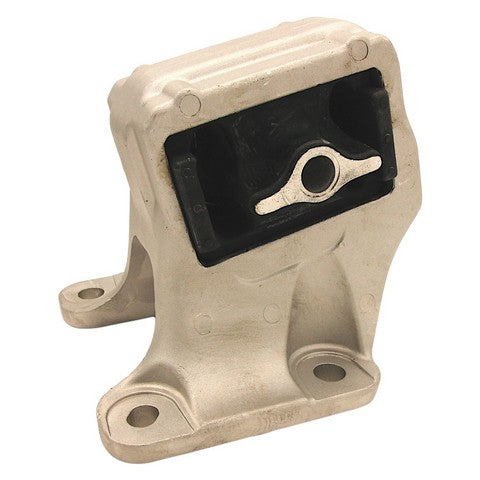 Pioneer Automotive Industries Engine Mount P/N:603569 Fits: Ram 2500 22-19, Ram 3500 22-19 - Image 4