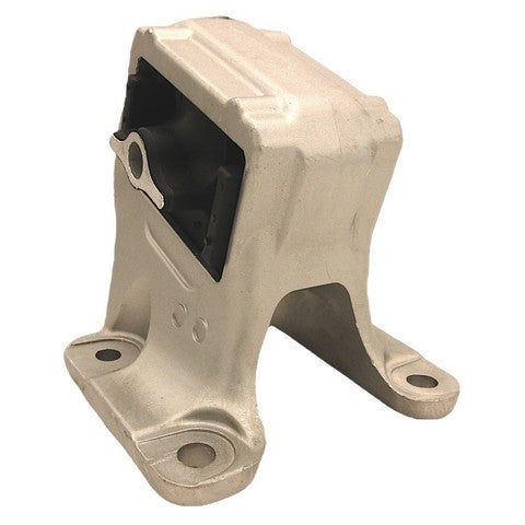 Pioneer Automotive Industries Engine Mount P/N:603569 Fits: Ram 2500 22-19, Ram 3500 22-19 - Image 2