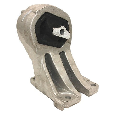 Pioneer Automotive Industries Engine Mount P/N:603570 Fits: Ram 1500 23-19 - Image 1