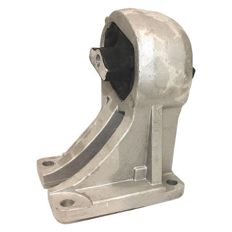 Pioneer Automotive Industries Engine Mount P/N:603570 Fits: Ram 1500 23-19 - Image 4