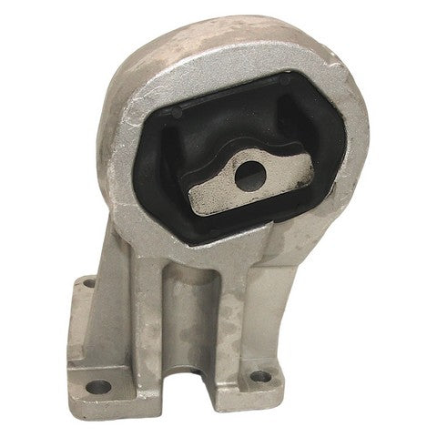Pioneer Automotive Industries Engine Mount P/N:603570 Fits: Ram 1500 23-19 - Image 2
