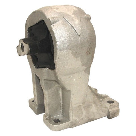 Pioneer Automotive Industries Engine Mount P/N:603570 Fits: Ram 1500 23-19 - Image 3