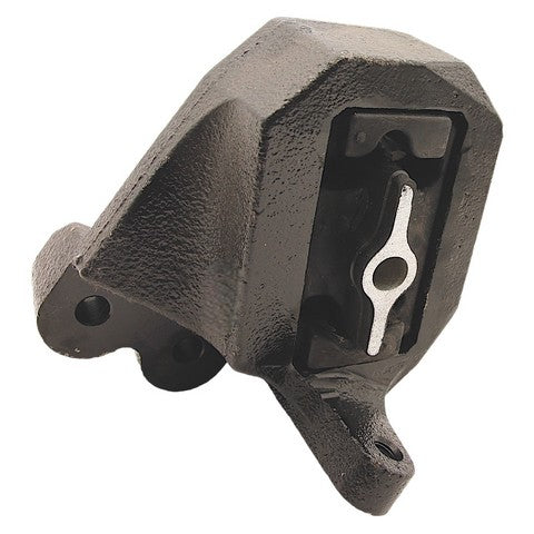 Pioneer Automotive Industries Engine Mount P/N:603571 Fits: Ram 1500 18-14, Ram 1500 Classic 2019 - Image 1