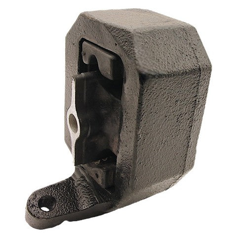 Pioneer Automotive Industries Engine Mount P/N:603571 Fits: Ram 1500 18-14, Ram 1500 Classic 2019 - Image 4