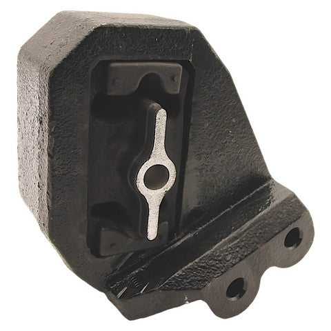 Pioneer Automotive Industries Engine Mount P/N:603571 Fits: Ram 1500 18-14, Ram 1500 Classic 2019 - Image 2