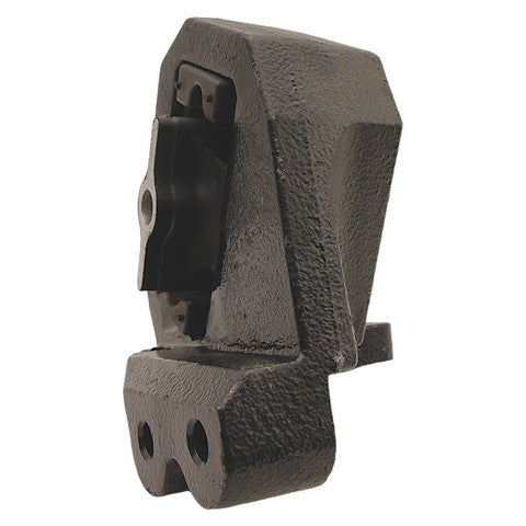 Pioneer Automotive Industries Engine Mount P/N:603571 Fits: Ram 1500 18-14, Ram 1500 Classic 2019 - Image 3