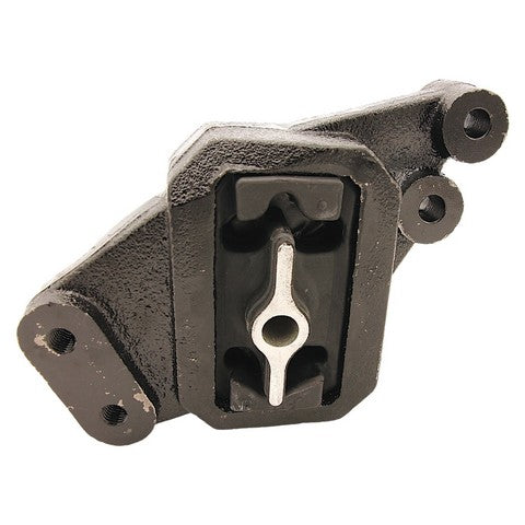 Pioneer Automotive Industries Engine Mount P/N:603572 Fits: Ram 1500 18-14, Ram 1500 Classic 2019 - Image 1