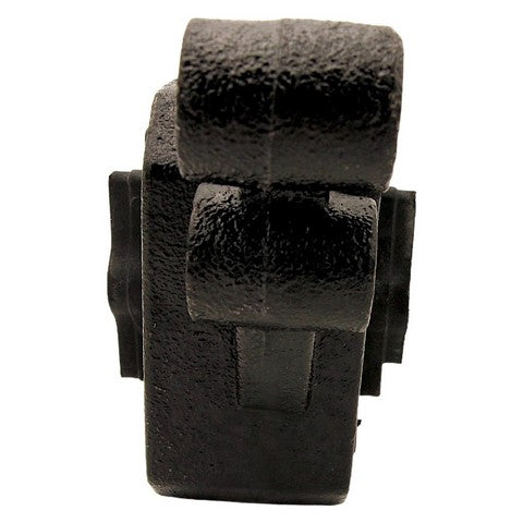 Pioneer Automotive Industries Engine Mount P/N:603572 Fits: Ram 1500 18-14, Ram 1500 Classic 2019 - Image 4