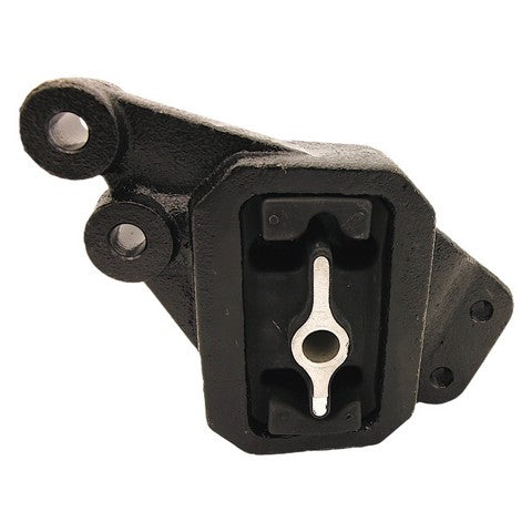 Pioneer Automotive Industries Engine Mount P/N:603572 Fits: Ram 1500 18-14, Ram 1500 Classic 2019 - Image 3