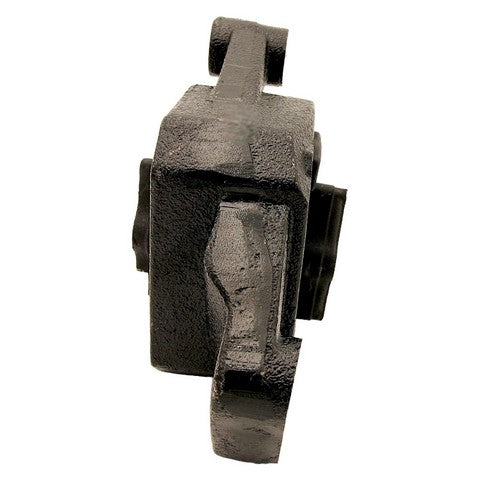 Pioneer Automotive Industries Engine Mount P/N:603572 Fits: Ram 1500 18-14, Ram 1500 Classic 2019 - Image 2