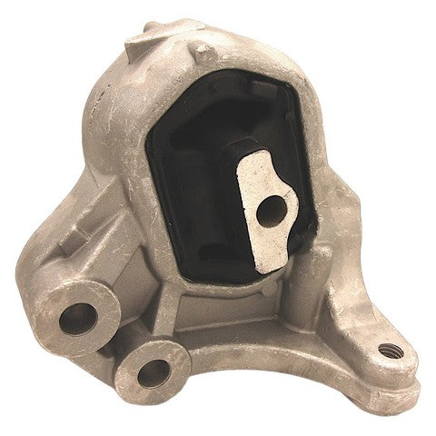 Pioneer Automotive Industries Engine Mount P/N:603574 Fits: Ram 1500 23-19 - Image 1