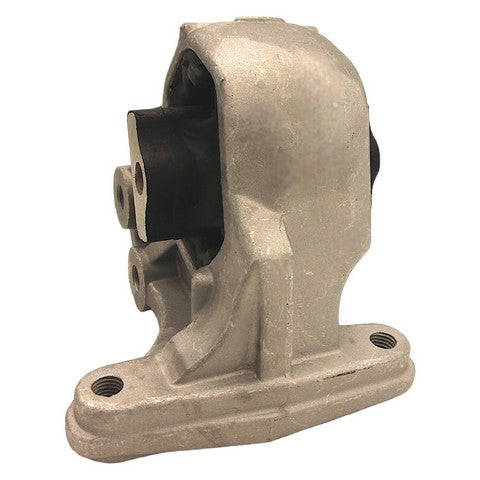 Pioneer Automotive Industries Engine Mount P/N:603574 Fits: Ram 1500 23-19 - Image 4