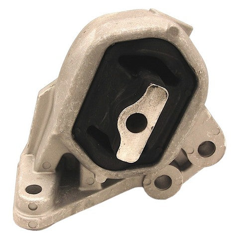 Pioneer Automotive Industries Engine Mount P/N:603574 Fits: Ram 1500 23-19 - Image 2