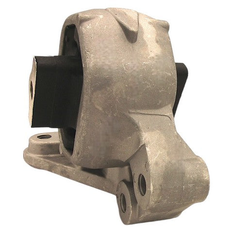 Pioneer Automotive Industries Engine Mount P/N:603574 Fits: Ram 1500 23-19 - Image 3