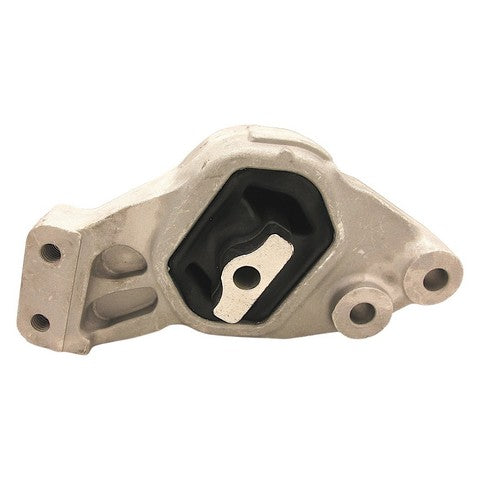 Pioneer Automotive Industries Engine Mount P/N:603575 Fits: Ram 1500 23-19 - Image 1