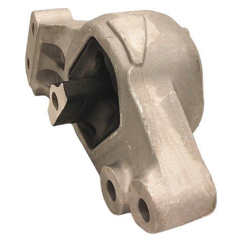 Pioneer Automotive Industries Engine Mount P/N:603575 Fits: Ram 1500 23-19 - Image 4