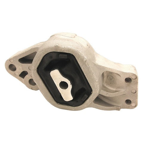 Pioneer Automotive Industries Engine Mount P/N:603575 Fits: Ram 1500 23-19 - Image 2