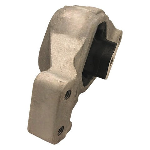 Pioneer Automotive Industries Engine Mount P/N:603575 Fits: Ram 1500 23-19 - Image 3