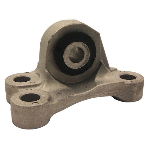 Pioneer Automotive Industries Engine Mount P/N:603576 Fits: Fiat 500x 23-16, Jeep Compass 22-17, Jeep Renegade 21-15, Ram Promaster City 22-15 - Image 1
