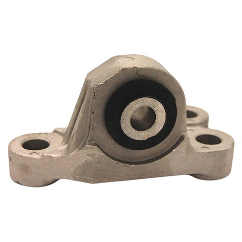 Pioneer Automotive Industries Engine Mount P/N:603576 Fits: Fiat 500x 23-16, Jeep Compass 22-17, Jeep Renegade 21-15, Ram Promaster City 22-15 - Image 3