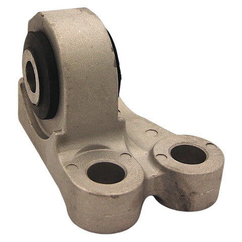 Pioneer Automotive Industries Engine Mount P/N:603576 Fits: Fiat 500x 23-16, Jeep Compass 22-17, Jeep Renegade 21-15, Ram Promaster City 22-15 - Image 2