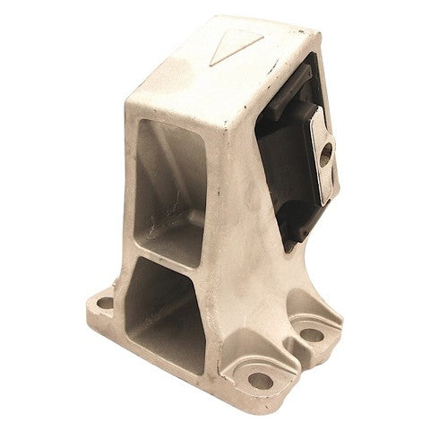 Pioneer Automotive Industries Engine Mount P/N:603581 Fits: Ram 2500 22-19, Ram 3500 22-19 - Image 3