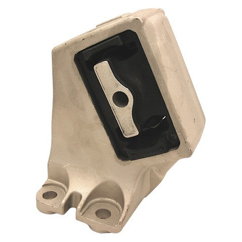 Pioneer Automotive Industries Engine Mount P/N:603581 Fits: Ram 2500 22-19, Ram 3500 22-19 - Image 1