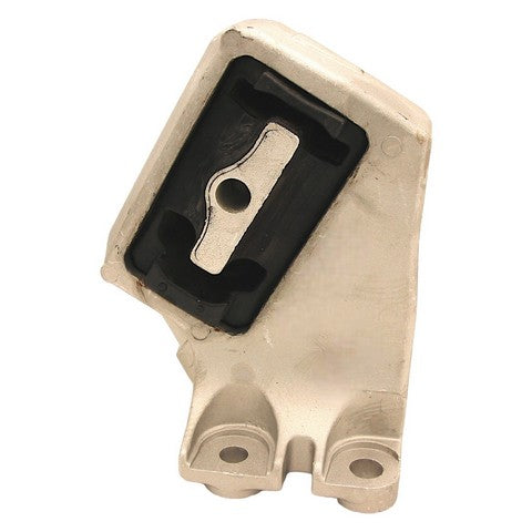 Pioneer Automotive Industries Engine Mount P/N:603581 Fits: Ram 2500 22-19, Ram 3500 22-19 - Image 4