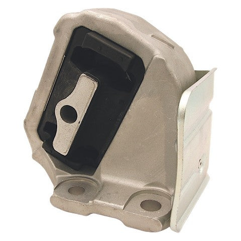 Pioneer Automotive Industries Engine Mount P/N:603582 Fits: Ram 2500 22-19, Ram 3500 22-19 - Image 1